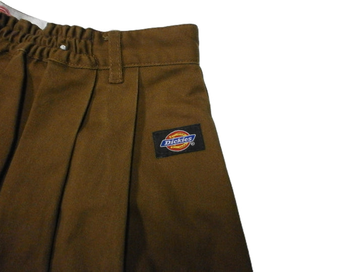 【激安古着】 Dickies　ロング/マキシ　スカート