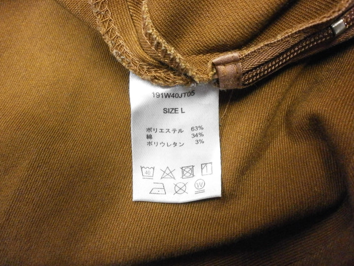 【激安古着】 Dickies　ロング/マキシ　スカート