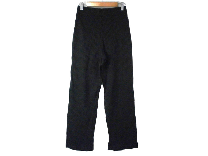 【激安古着】 UNIQLO ユニクロ　その他パンツ　パンツ