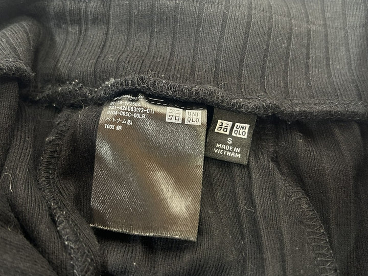 【激安古着】 UNIQLO ユニクロ　その他パンツ　パンツ