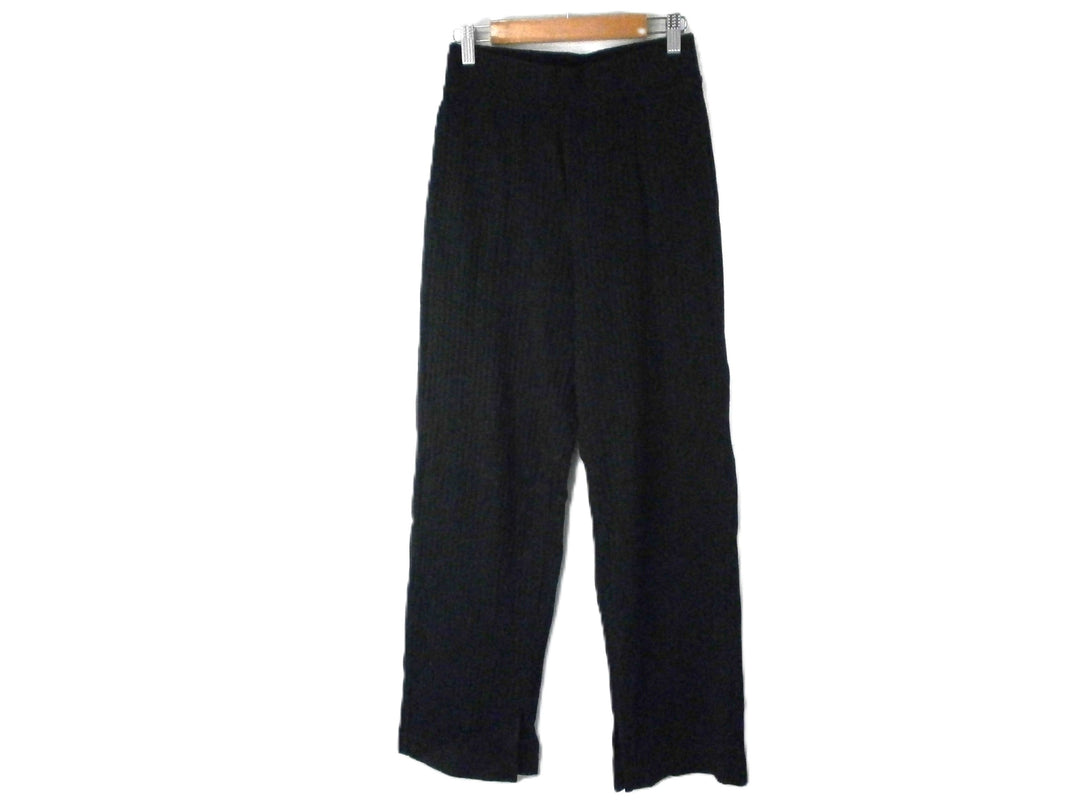 【激安古着】 UNIQLO ユニクロ　その他パンツ　パンツ