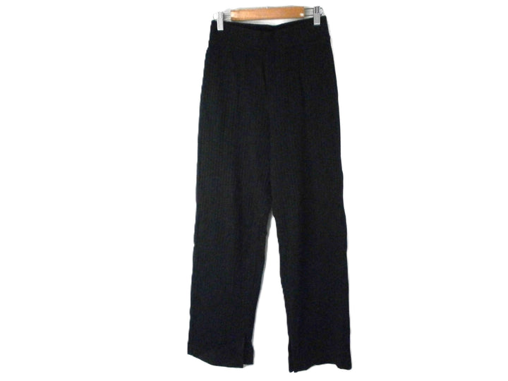 【激安古着】 UNIQLO ユニクロ　その他パンツ　パンツ