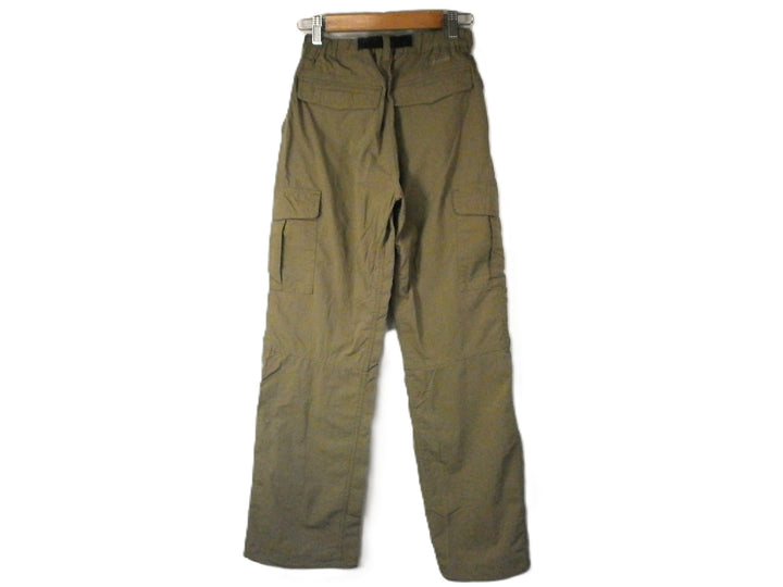 【激安古着】 Phenix　カーゴパンツ　パンツ