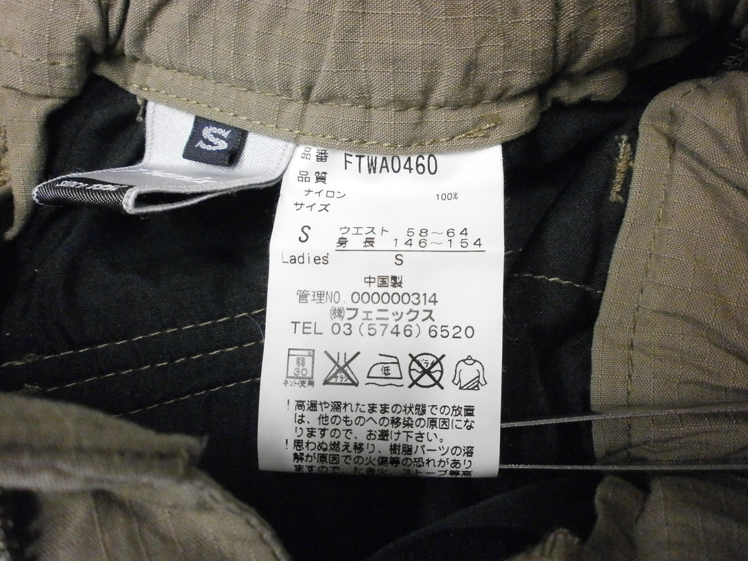 【激安古着】 Phenix　カーゴパンツ　パンツ