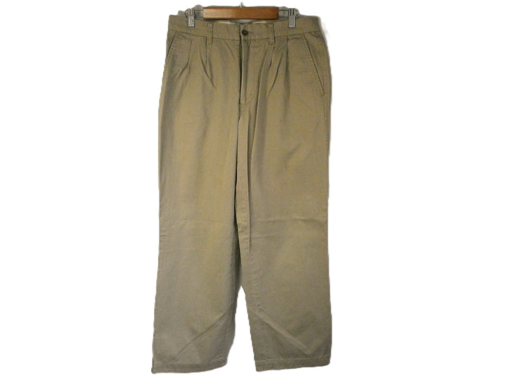 【激安古着】 HARVARD　チノパンツ　パンツ