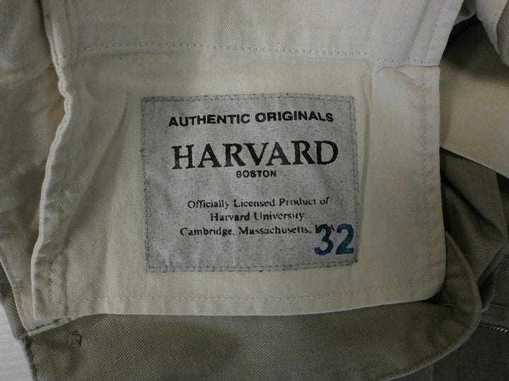 【激安古着】 HARVARD　チノパンツ　パンツ