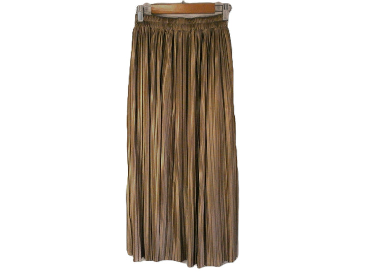 【激安古着】 SPRAY PREMIUM　ロング/マキシ　スカート