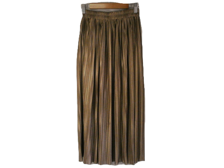 【激安古着】 SPRAY PREMIUM　ロング/マキシ　スカート