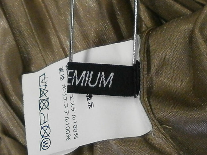 【激安古着】 SPRAY PREMIUM　ロング/マキシ　スカート