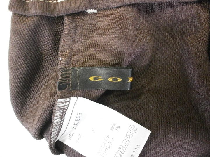 【激安古着】 GOIRGE　ロング/マキシ　スカート