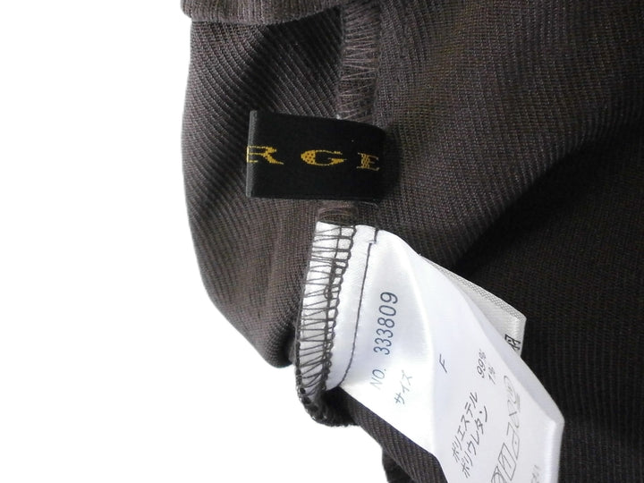 【激安古着】 GOIRGE　ロング/マキシ　スカート