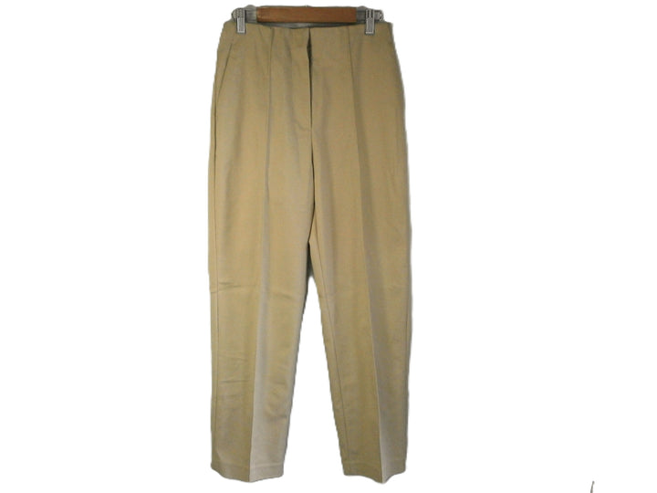 【激安古着】 Mila Owen　スラックス　パンツ