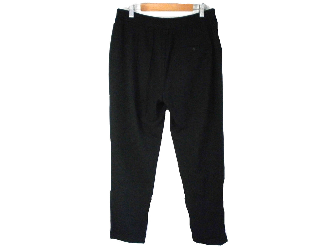 【激安古着】 ZARA　その他パンツ　パンツ