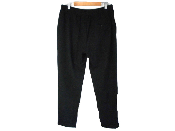 【激安古着】 ZARA　その他パンツ　パンツ