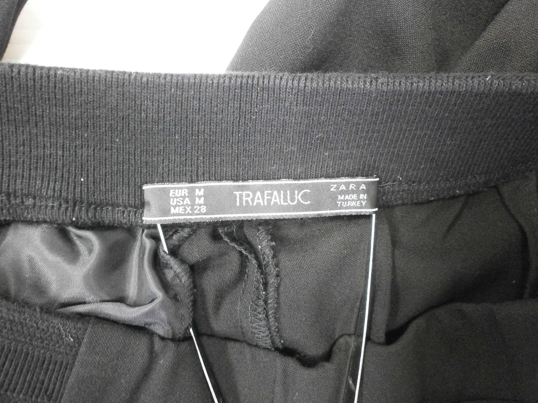 【激安古着】 ZARA　その他パンツ　パンツ