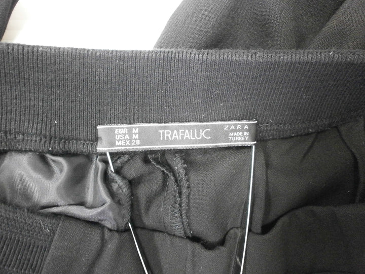 【激安古着】 ZARA　その他パンツ　パンツ