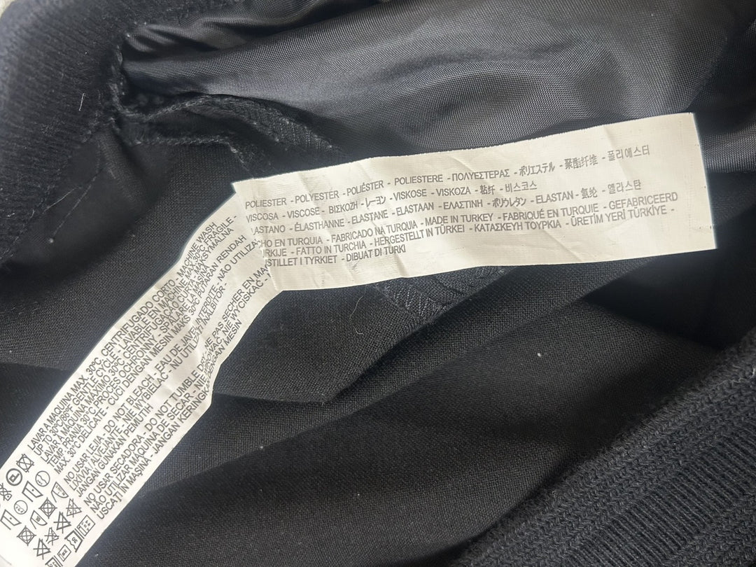 【激安古着】 ZARA　その他パンツ　パンツ