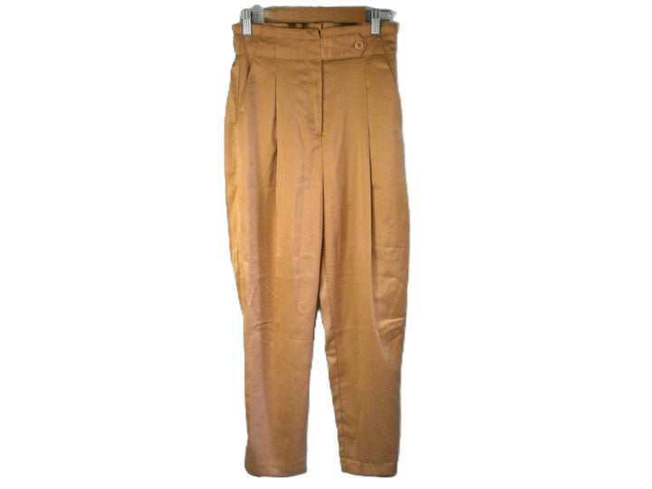 【激安古着】 Amiur　その他パンツ　パンツ