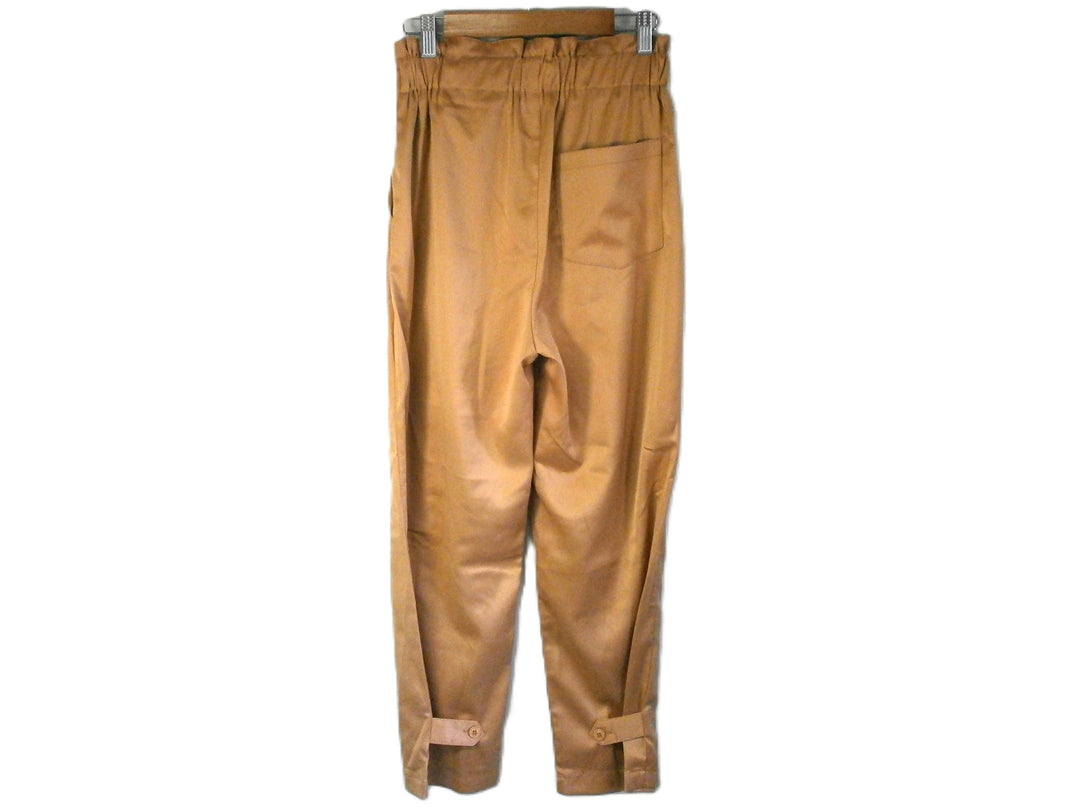 【激安古着】 Amiur　その他パンツ　パンツ