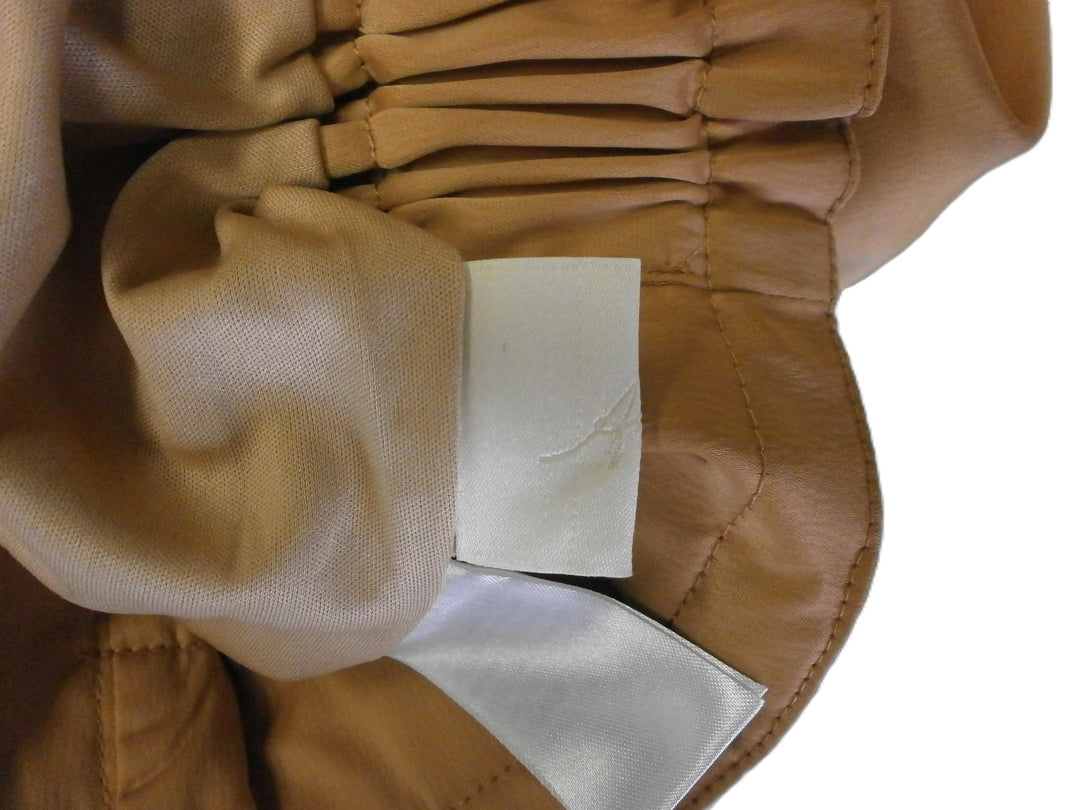 【激安古着】 Amiur　その他パンツ　パンツ