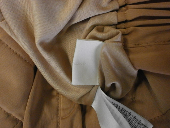 【激安古着】 Amiur　その他パンツ　パンツ