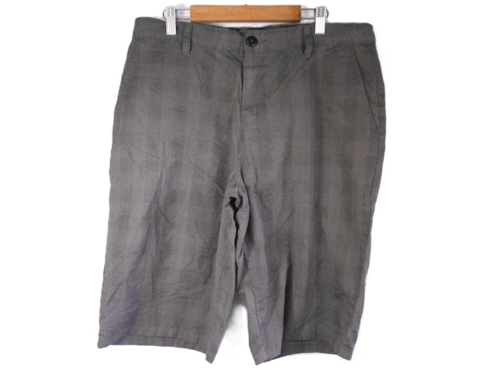 【激安古着】 Dickies　ショート/ハーフパンツ　パンツ