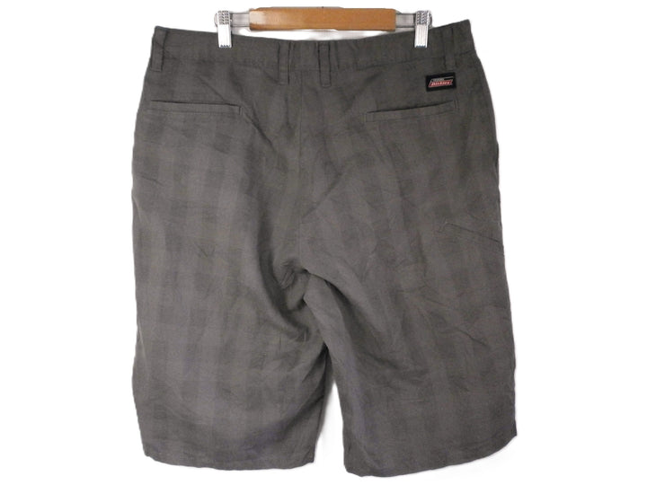 【激安古着】 Dickies　ショート/ハーフパンツ　パンツ