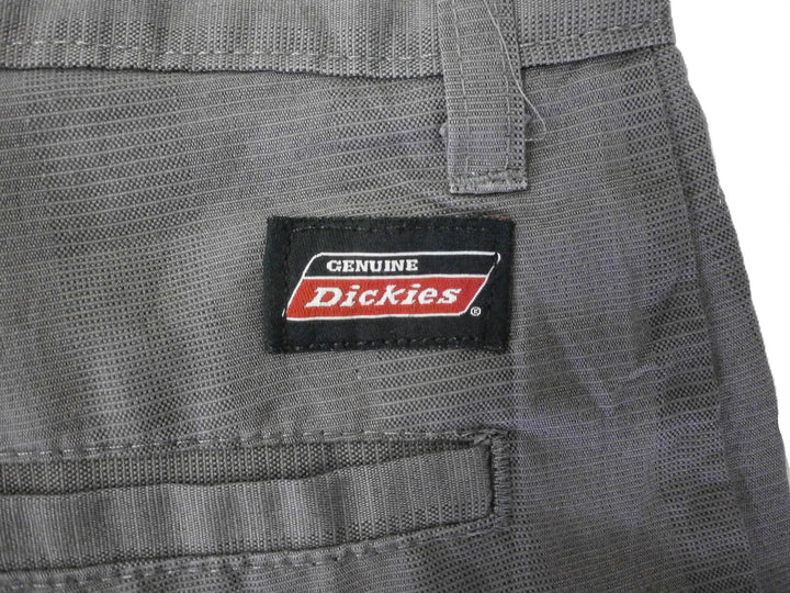 【激安古着】 Dickies　ショート/ハーフパンツ　パンツ