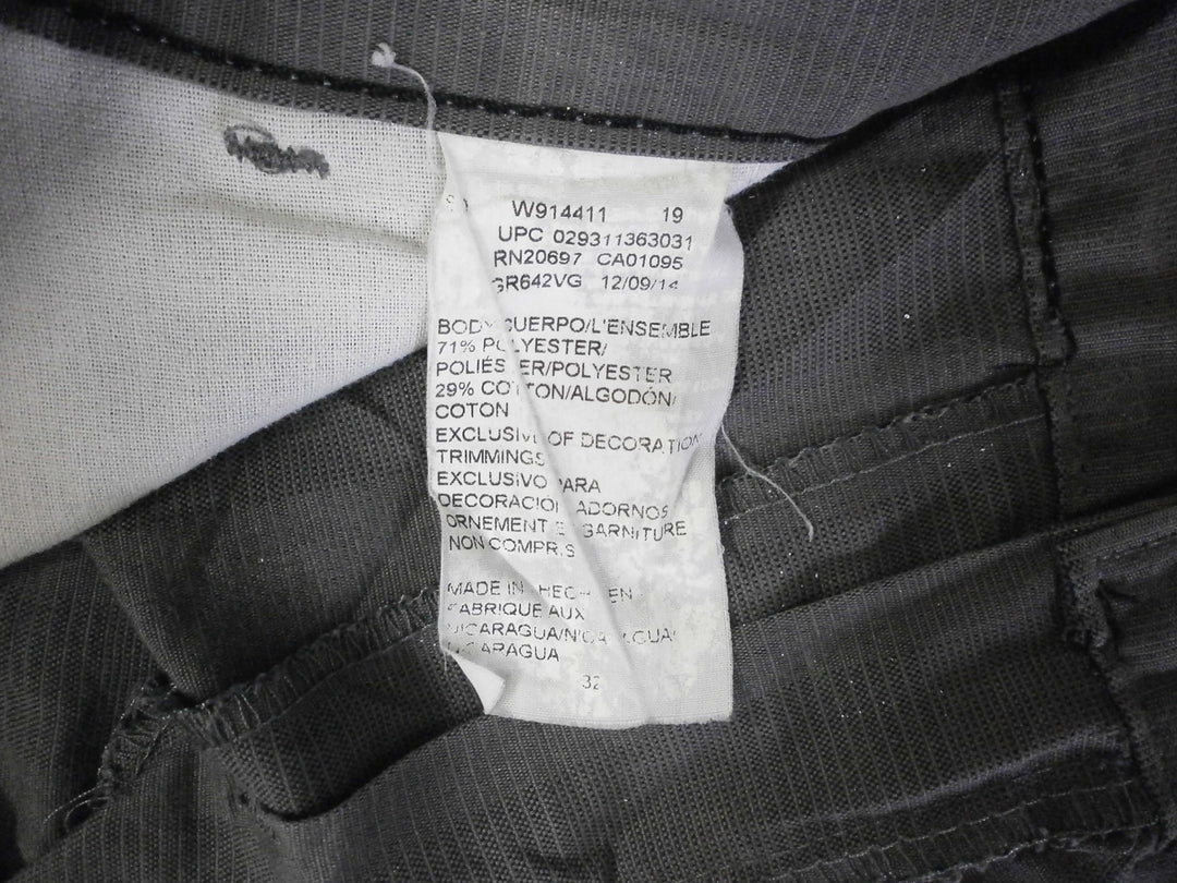 【激安古着】 Dickies　ショート/ハーフパンツ　パンツ