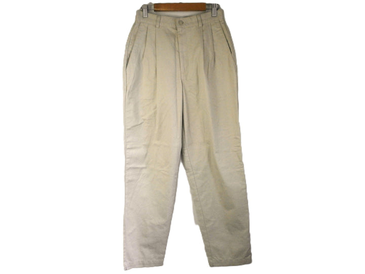 【激安古着】 DOCKERS　チノパンツ　パンツ