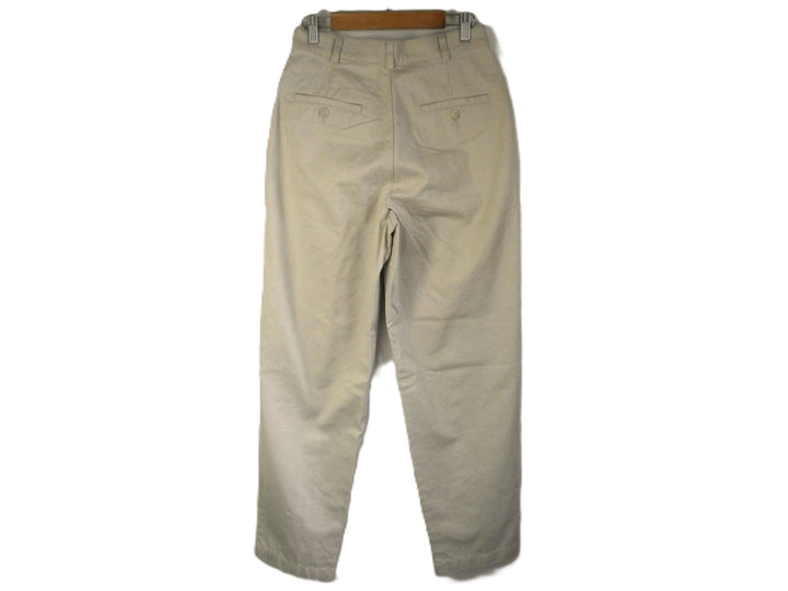 【激安古着】 DOCKERS　チノパンツ　パンツ