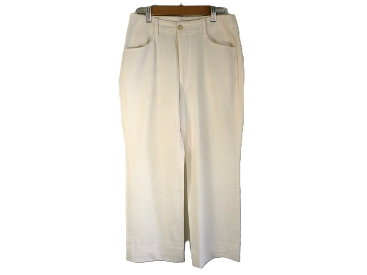 【激安古着】 B3B-Three　その他パンツ　パンツ