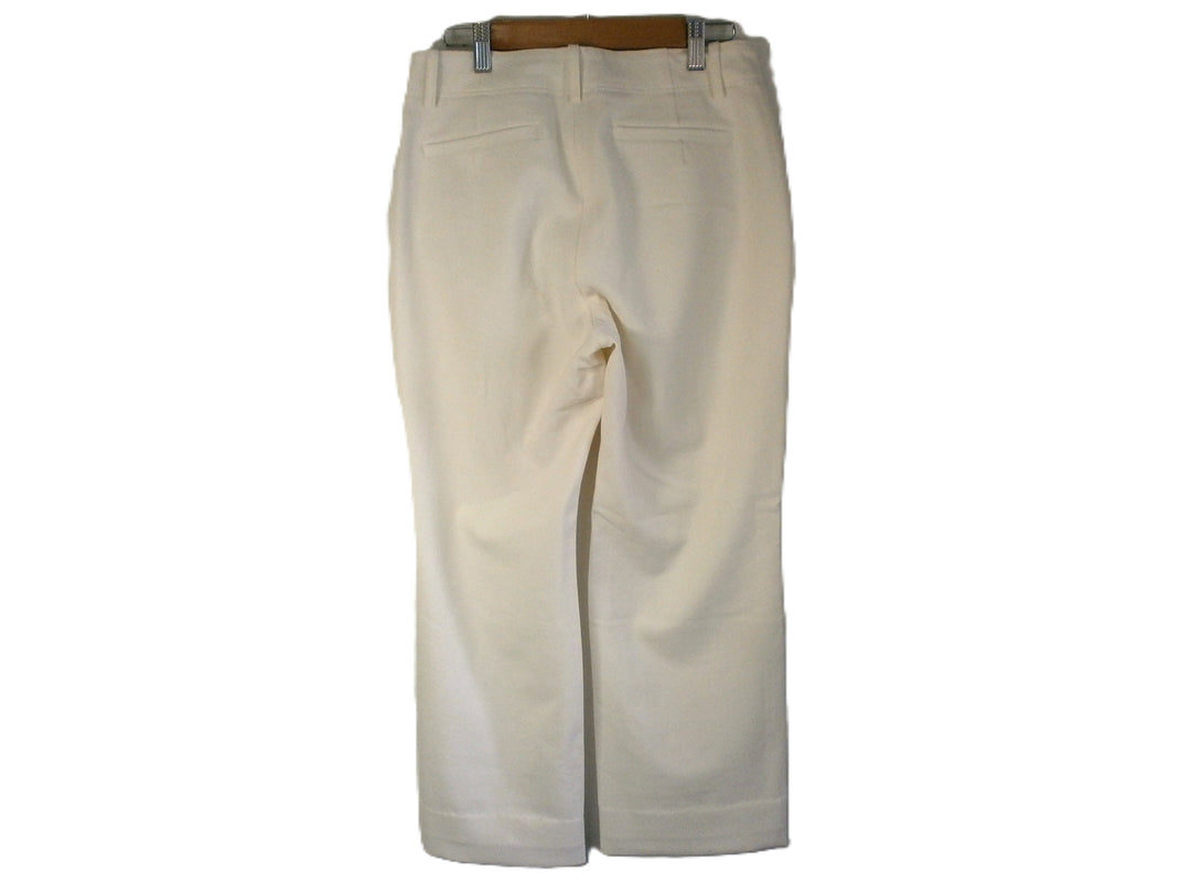 【激安古着】 B3B-Three　その他パンツ　パンツ