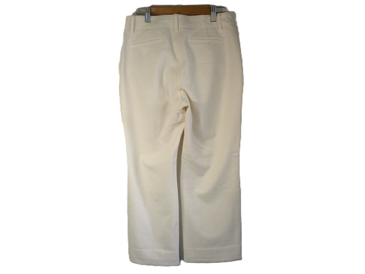 【激安古着】 B3B-Three　その他パンツ　パンツ