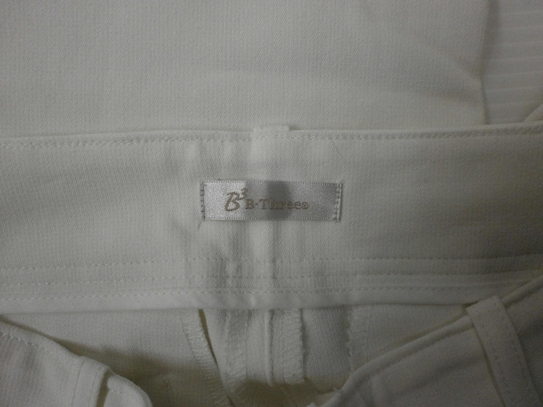 【激安古着】 B3B-Three　その他パンツ　パンツ