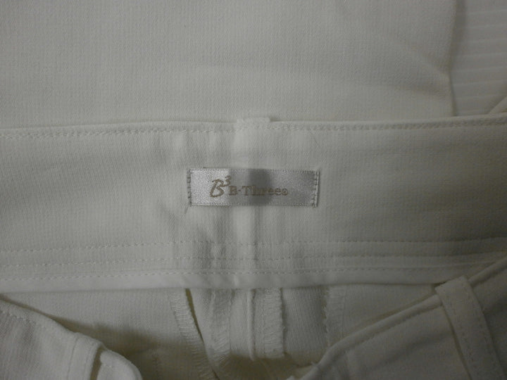 【激安古着】 B3B-Three　その他パンツ　パンツ