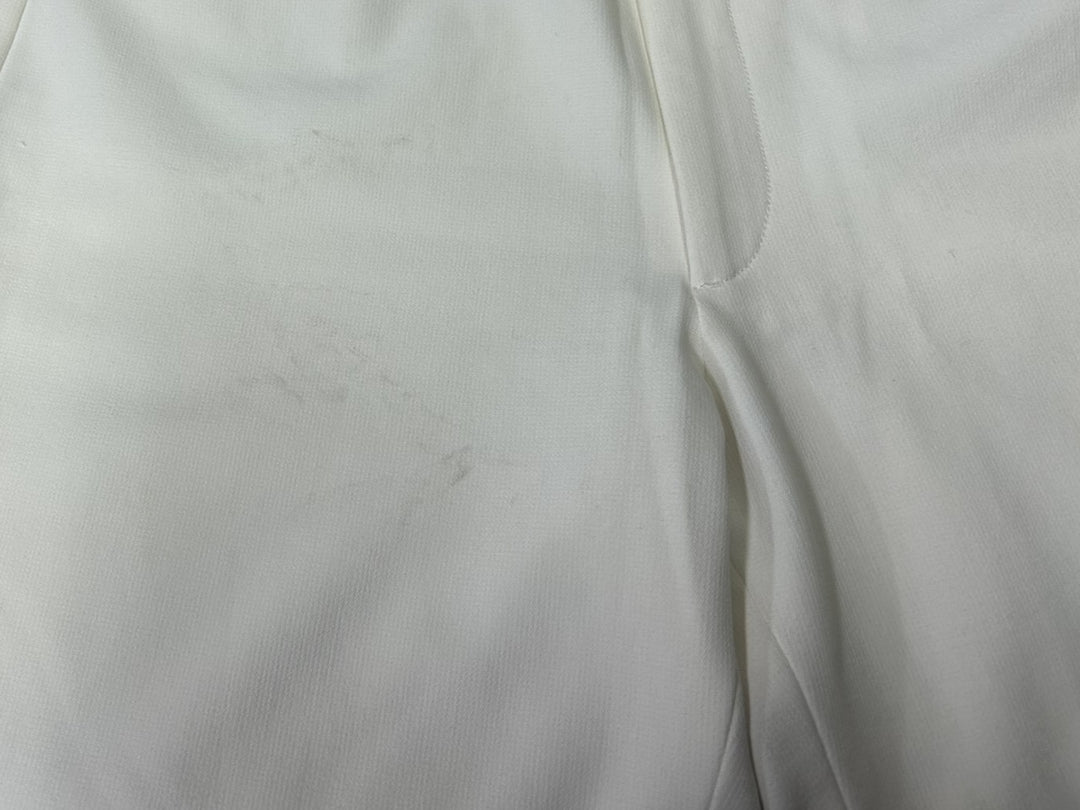 【激安古着】 B3B-Three　その他パンツ　パンツ