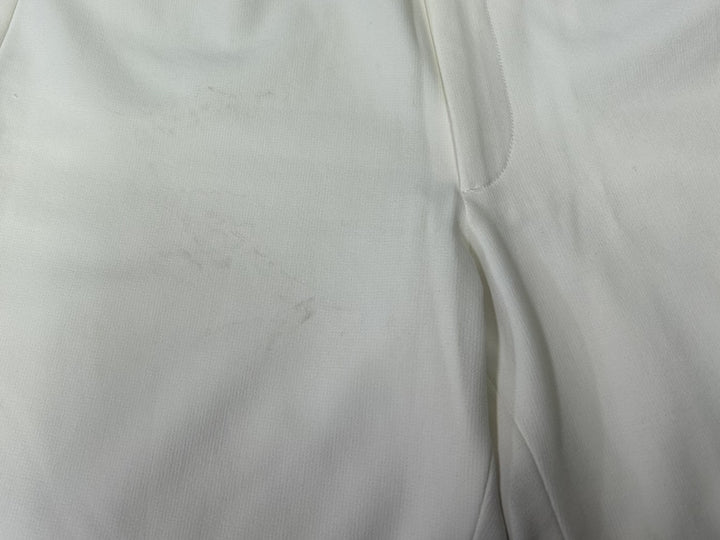 【激安古着】 B3B-Three　その他パンツ　パンツ