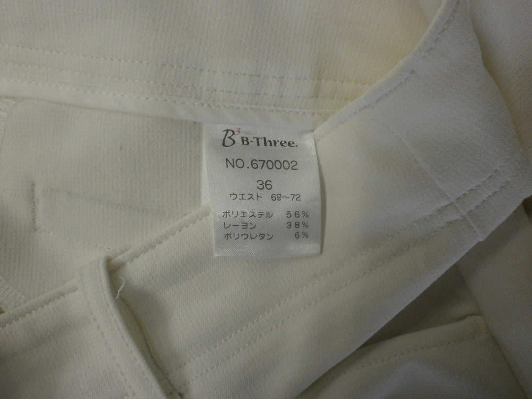 【激安古着】 B3B-Three　その他パンツ　パンツ