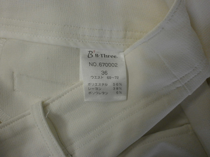 【激安古着】 B3B-Three　その他パンツ　パンツ