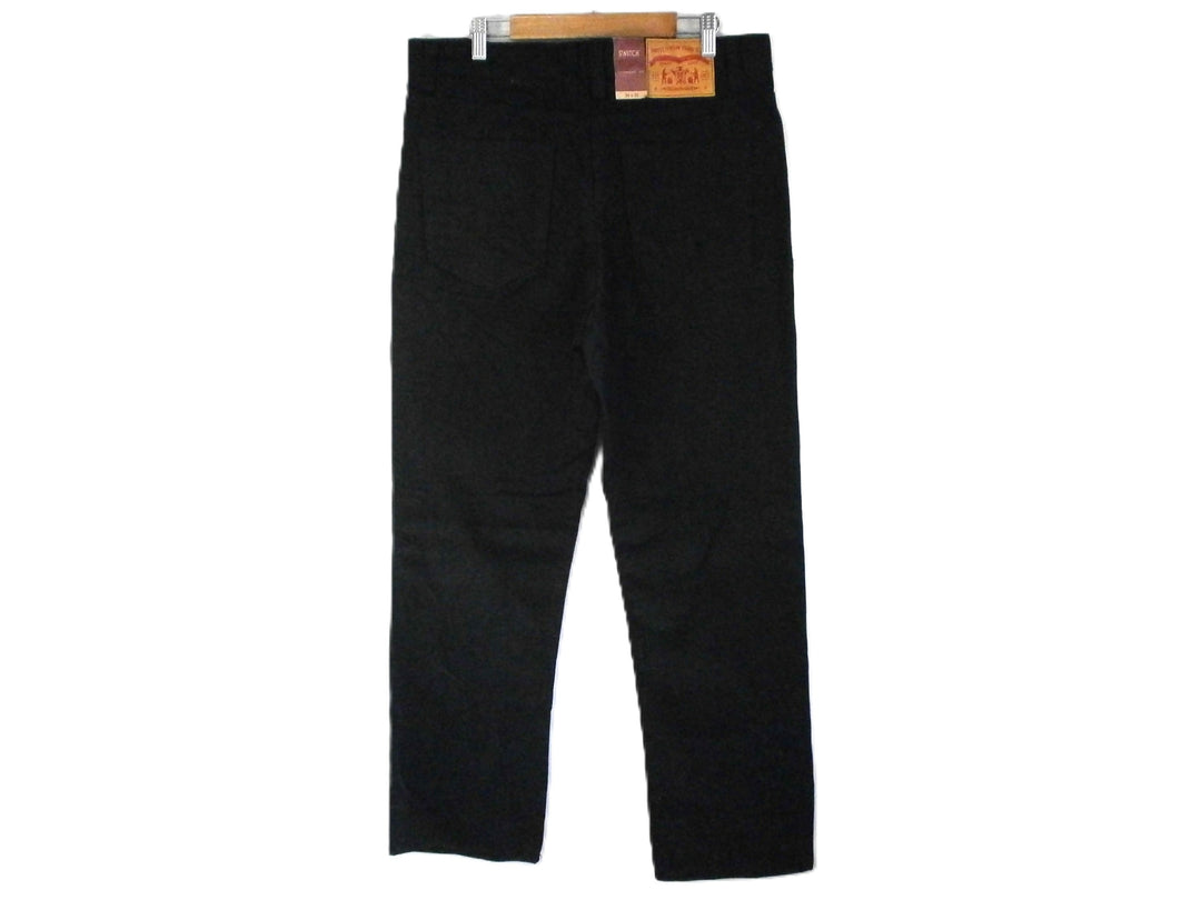 【激安古着】 SWITCH　デニムパンツ　パンツ