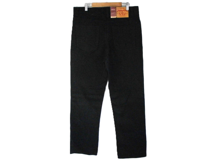 【激安古着】 SWITCH　デニムパンツ　パンツ