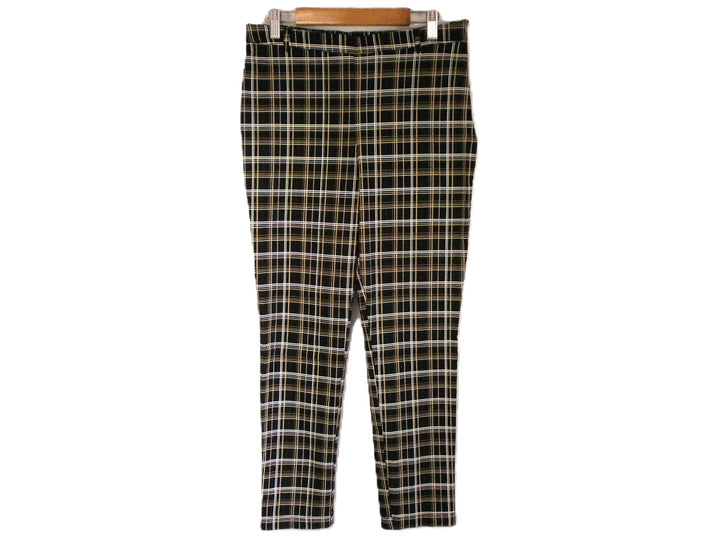 【激安古着】 FOREVER21　その他パンツ　パンツ