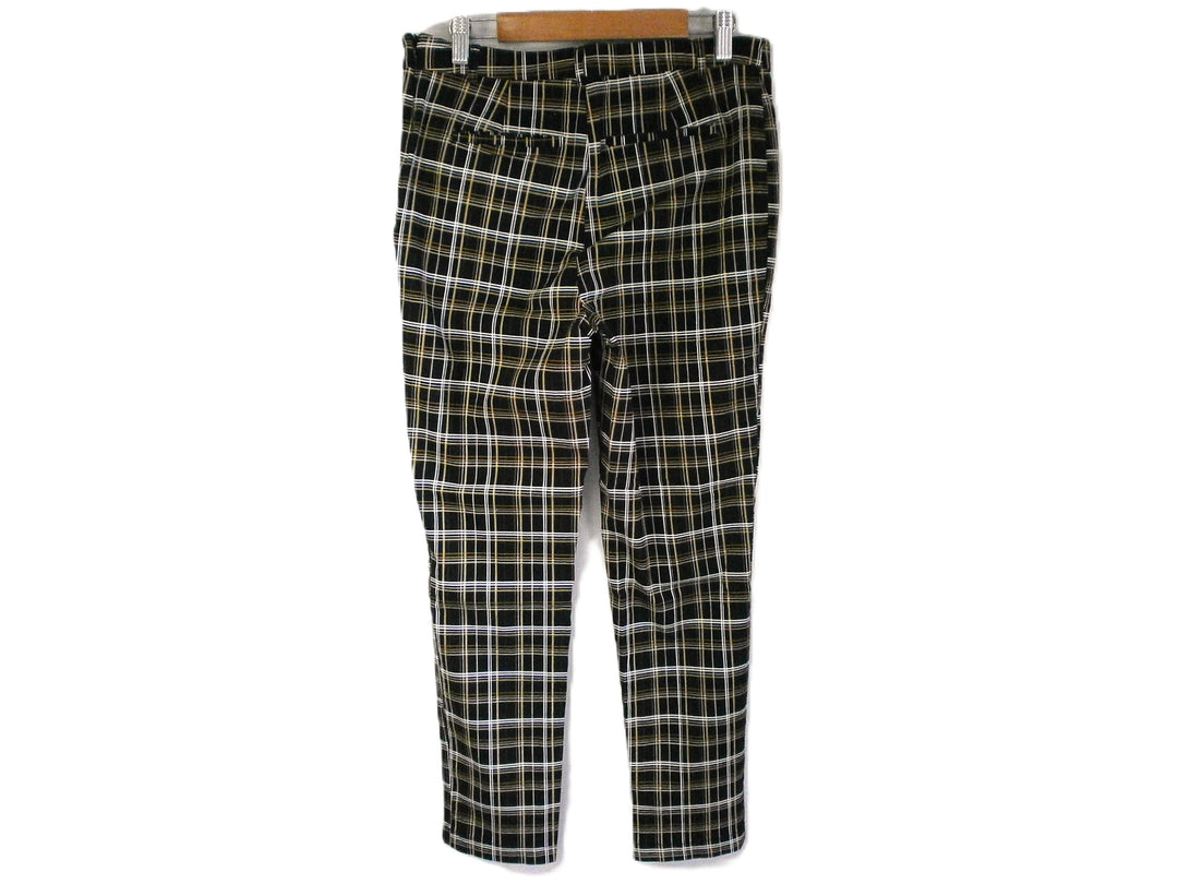 【激安古着】 FOREVER21　その他パンツ　パンツ