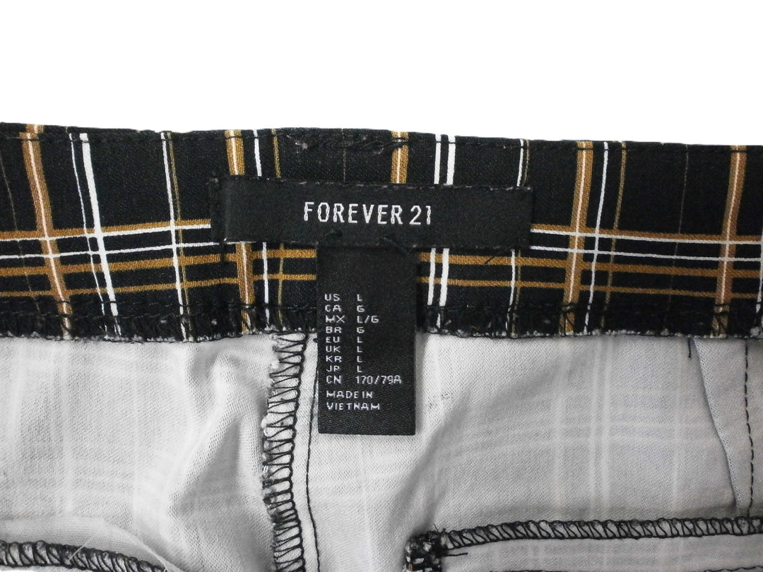 【激安古着】 FOREVER21　その他パンツ　パンツ