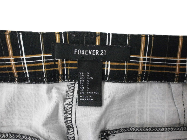 【激安古着】 FOREVER21　その他パンツ　パンツ