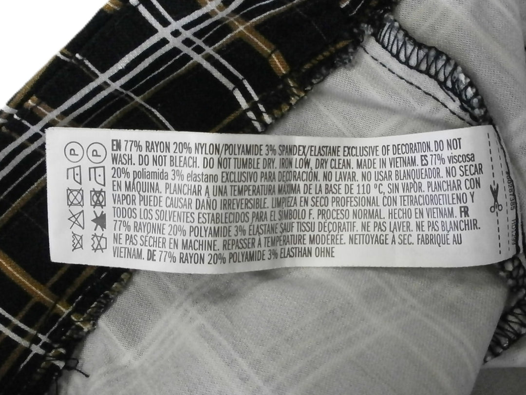 【激安古着】 FOREVER21　その他パンツ　パンツ