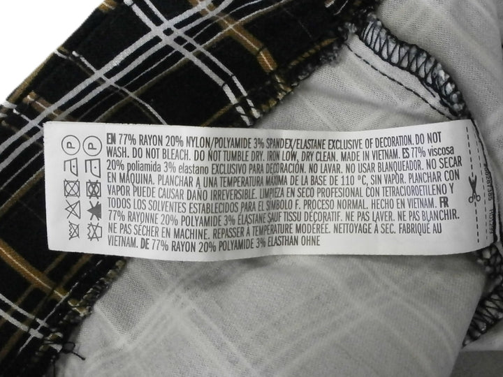 【激安古着】 FOREVER21　その他パンツ　パンツ