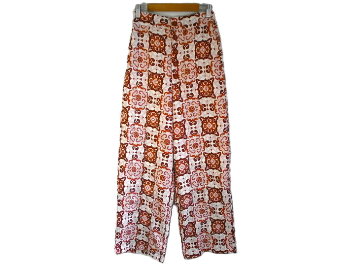 【激安古着】 merlot plus　その他パンツ　パンツ