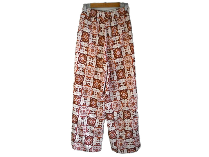 【激安古着】 merlot plus　その他パンツ　パンツ